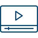 video-player