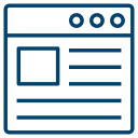 web-browser