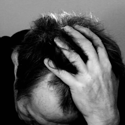 Dolor neuropático