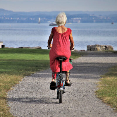 Sarcopenia