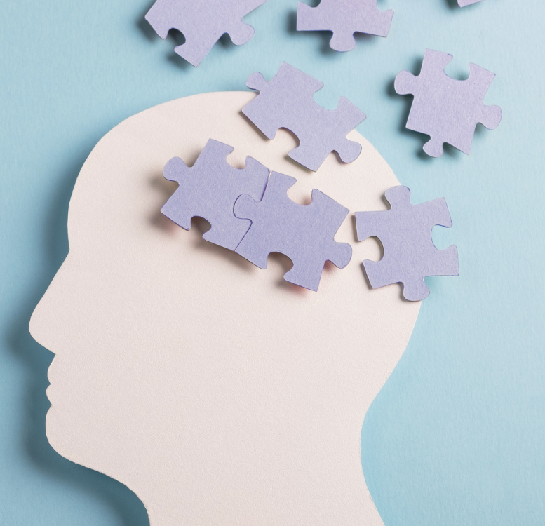 alzheimer